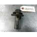 112Z021 Crankshaft Bolt For 10-21 Toyota 4Runner  4.0